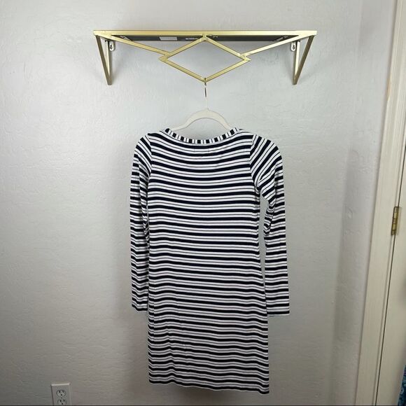 MOTT50 SPF Swim Cover-Up Dress Nautical Boat XS - Picture 5 of 9